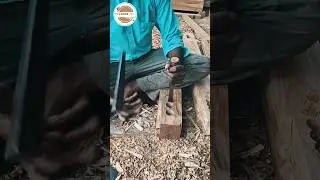 #wood #whatsappstatus #workout #motivation #music #relaxing #asmr #ff #bgmi #music