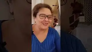 Ya están listos para Navidad?