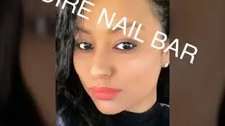 Lynn Nails
