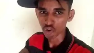 KATHAM KATHAM WhatsApp status