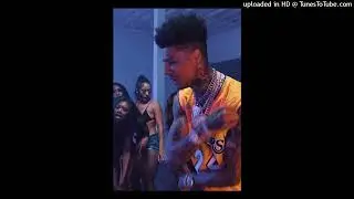 [FREE] Blueface Type Beat 2026 - 