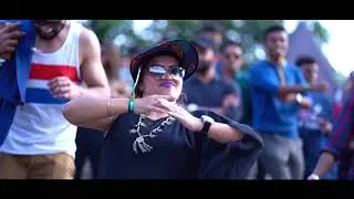 SulaFest 2020 AfterMovie