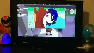 Majid reacts to how rainbow Z is inappropriate 