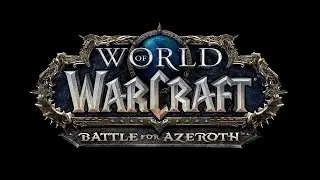 [Dire Situation] WoW Quest