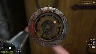 KCD2 How to Finish Get Vavak's help with the silver theft - Kingdom Come Deliverance 2
