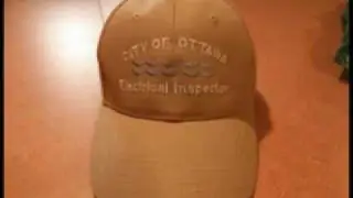 Ottawa IL Custom Tees-Updated 4-5-10