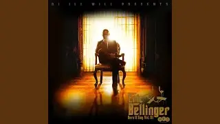 R & B Singer