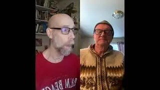 Blending A Course in Miracles and Mediation as One Path #acim #meditation #shorts #ytshorts