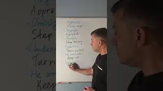 Пиши +79384868799 