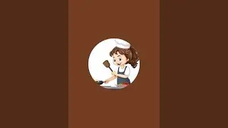 Naaz Kitchen  is live