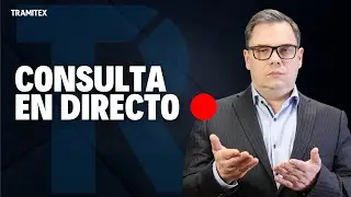 Extranjería y Nacionalidad