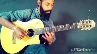 Poema de 