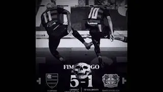 Brasileiros AMASSANDO Europeus🔥 #edit #fyp #shorts #futebol
