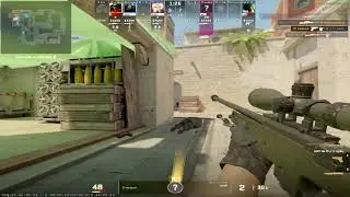 valve nerf awp pls