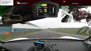 MPS LiveU