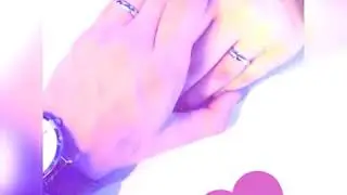 Best whatsapp Status 15 sec😍
