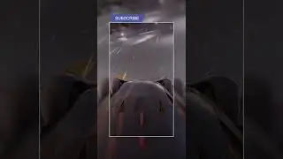 super driving license in youtube #gamingvideos #gamers #gaming