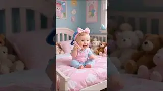Hello Papa 🤗 #shorts #shortvideo #viral #viralvideo