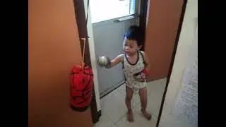 MOV04588