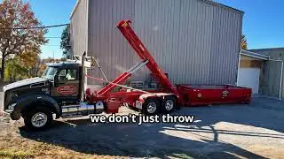 NJ Certified Product Destruction Services | Jersey Specialized  Services
