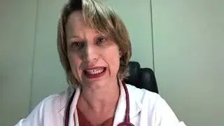 Procuração ou Curatela?