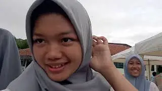 KEREN BUAT KITA MAIN VOLLy
