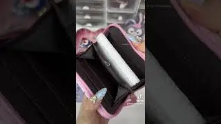 Linzi's order || ASMR || Small Business