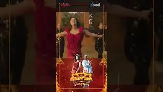 bubly New movie song #moyna #borhan #bubly #moja #shorts