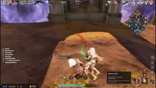 Serath 6/1/2 easy Serath offlane