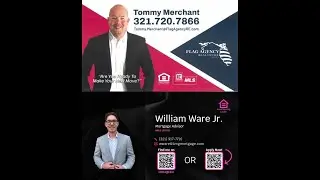 Interview With Our Recent First Time Home Buyers!