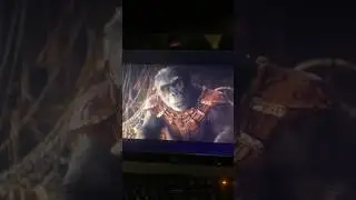 My Thoughts On Kingdom of the Planet of the Apes Trailer 