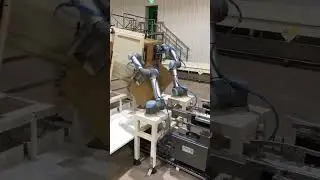 #engineer #engineers #sensor #technews #techy #creators #technology #shorts #innovation #viralvideo