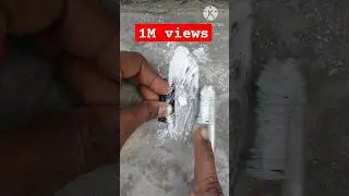 1 rupees coin clean#viral #shorts #coin ❤️❤️#viral#tranding#short and short