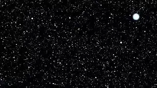Silence Among the Stars: Brown Noise & Spaceship Therapy for Relaxation, Focus & Insomnia Relief