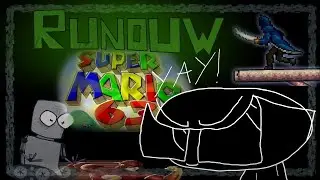 JOGANDO JOGOS FLASH DA RUNOUW WOW!! - Muriloperes