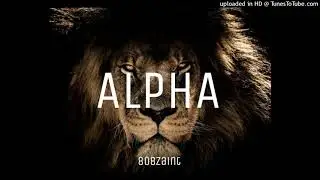 [Free] Dark Trap Beat 2021 - 
