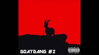 J. Tek - The Come Up