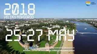 Russian Solar regatta