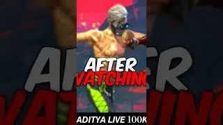 AWM x Three Chip= Comment now 👀💥🤯 #sniper #ob52update  #awmking #newupdates #ff