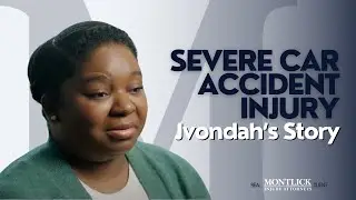 Car Accident Lawyer Near Atlanta | Montlick Injury Attorneys