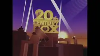 20th century fox rec room but it 2005 videos 
