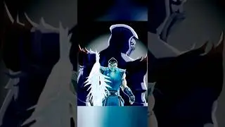 Скетч MK1 Sub-Zero #mortalkombat1 #как нарисовать #удовлетворительно