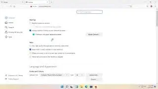 How to Fix Your Computer If You Can't Download Programs and Applications