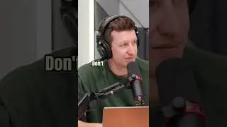 @mkbhd ОТМЕНИЛ свой заказ на Tesla Roadster! 🚗❌@Waveform