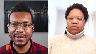 Deidre D.S. Sense, Asbury Park Film, DSO In-Person, Amaryn Olmeda | Full Episode