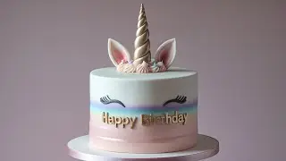 Happy birthday song| happy birthday celebration| birthday remix song