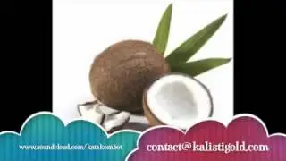 Katakombot - Extrait Naturel (Original Mix).m4v