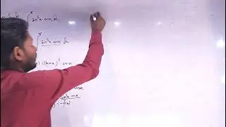 problems on properties of definite integral of even odd function class 12th