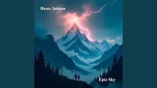 Epic Sky