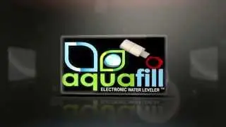 Water Leveler Automatic Electronic  Controller for Pond%2C Fountain%2C Hot Tub and Pool 3)